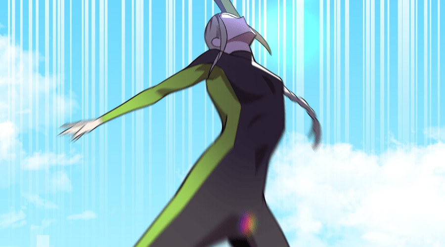 Dating Sim[on] Chapter 25 page 247 - 