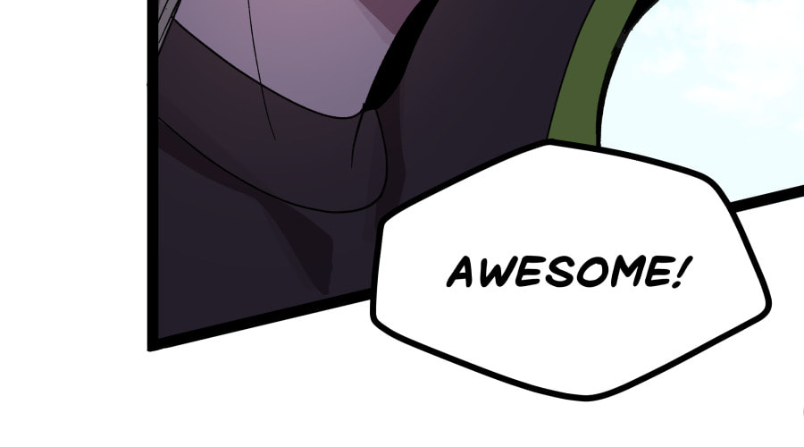 Dating Sim[on] Chapter 25 page 252 - 
