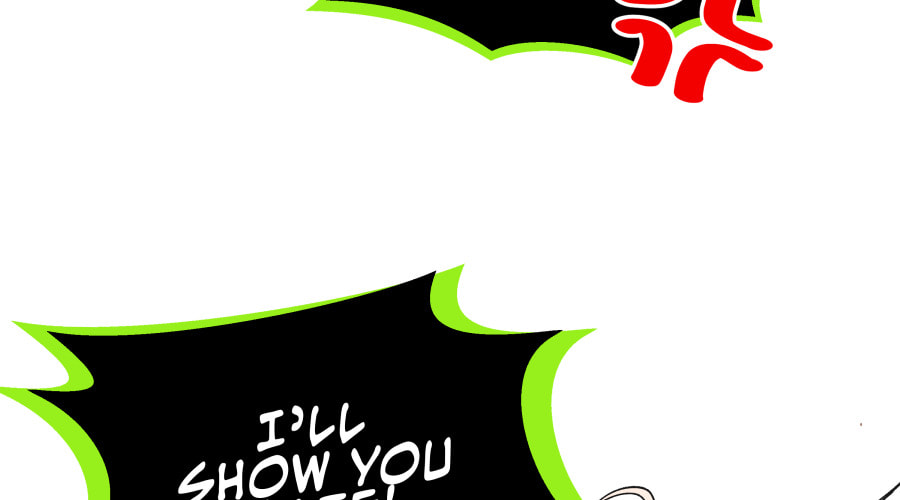 Dating Sim[on] Chapter 25 page 256 - 