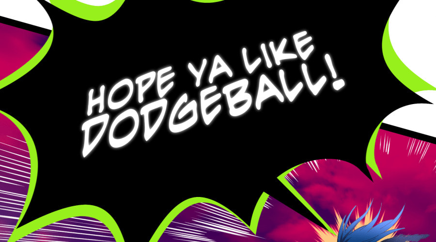 Dating Sim[on] Chapter 25 page 261 - 