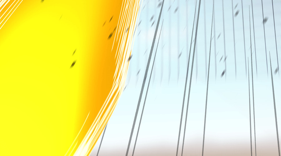Dating Sim[on] Chapter 25 page 264 - 