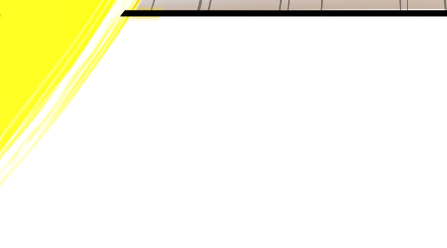 Dating Sim[on] Chapter 25 page 265 - 