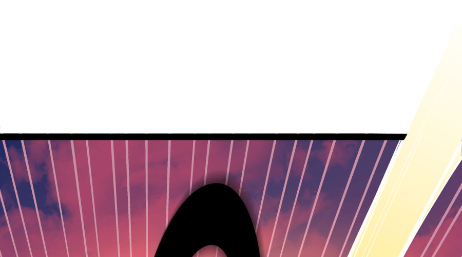 Dating Sim[on] Chapter 25 page 266 - 