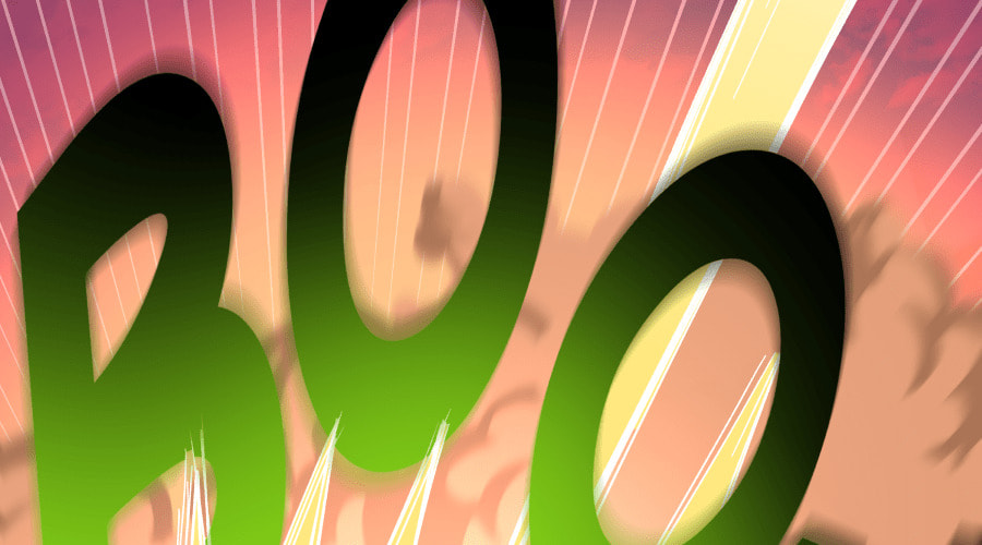 Dating Sim[on] Chapter 25 page 267 - 