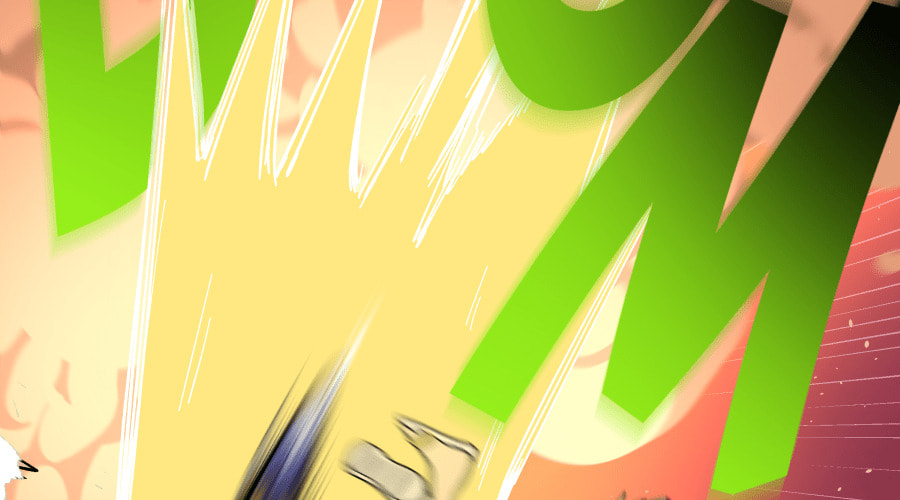 Dating Sim[on] Chapter 25 page 268 - 