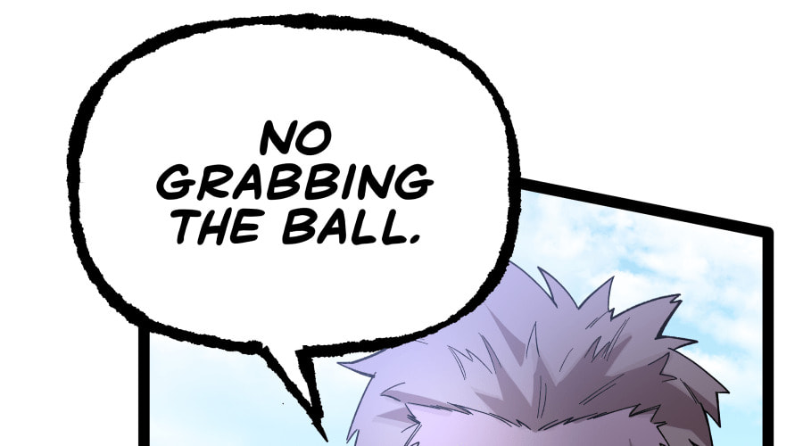Dating Sim[on] Chapter 25 page 271 - 