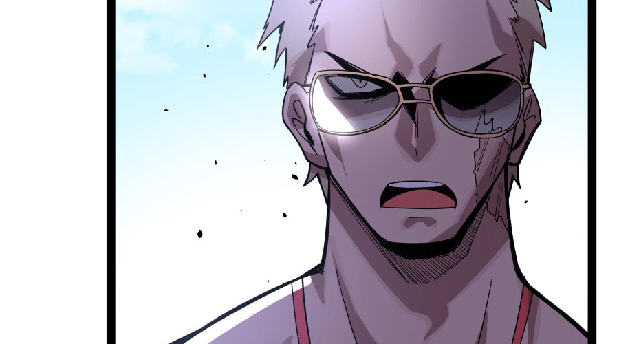 Dating Sim[on] Chapter 25 page 272 - 