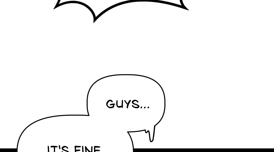 Dating Sim[on] Chapter 25 page 278 - 