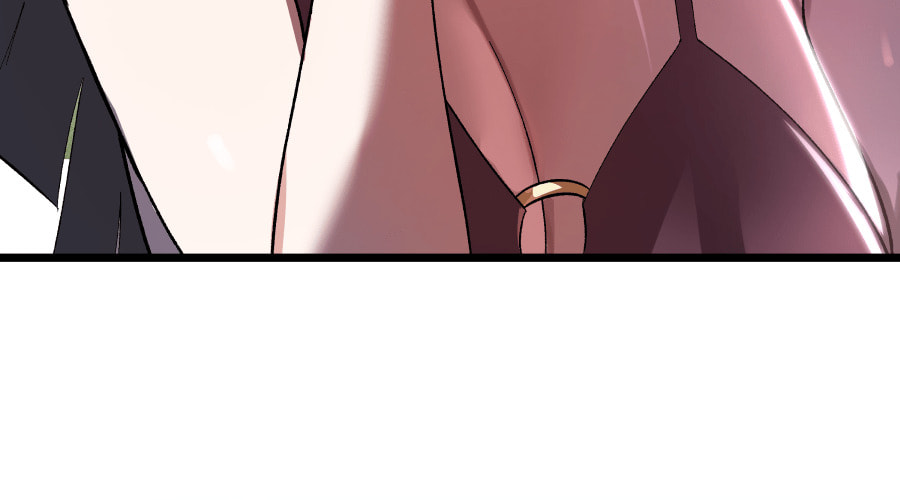 Dating Sim[on] Chapter 25 page 29 - 
