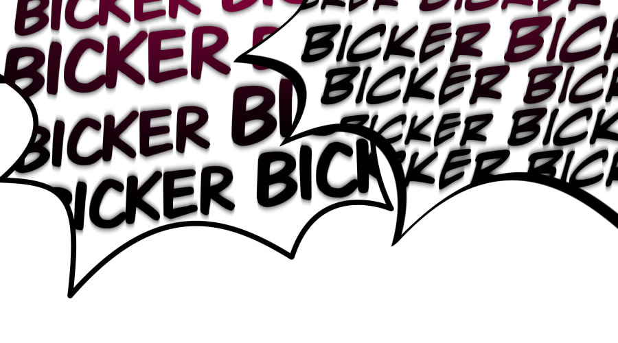 Dating Sim[on] Chapter 25 page 282 - 