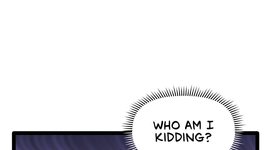 Dating Sim[on] Chapter 25 page 283 - 