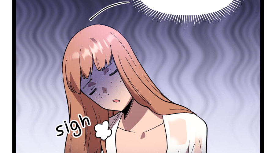 Dating Sim[on] Chapter 25 page 284 - 