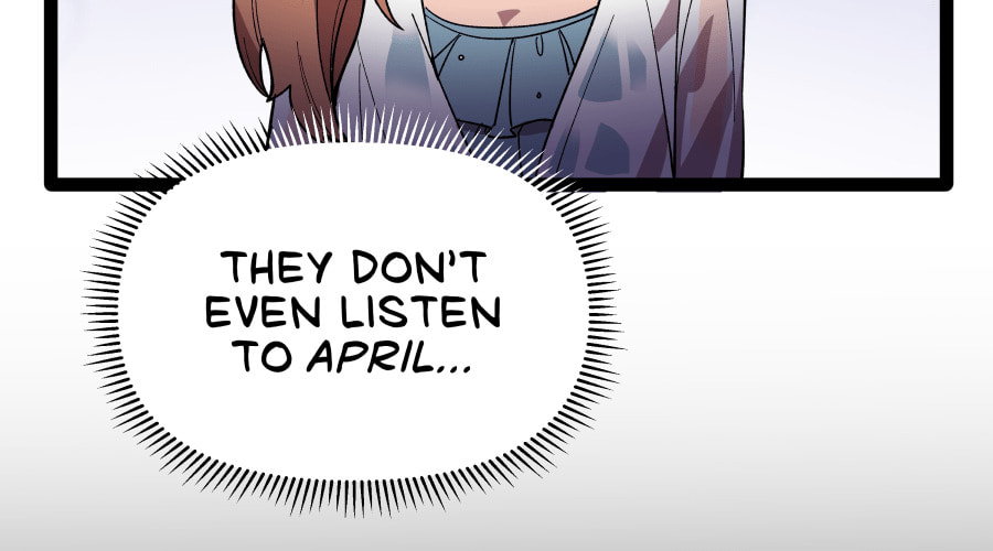 Dating Sim[on] Chapter 25 page 285 - 