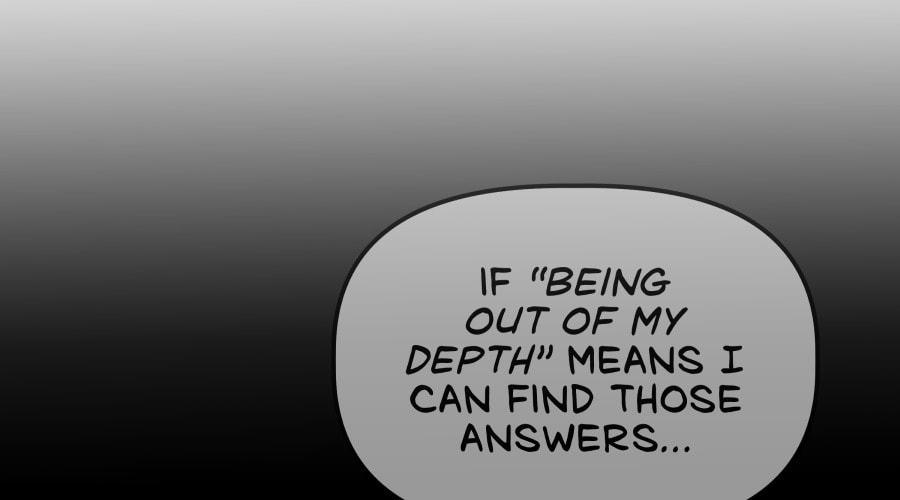 Dating Sim[on] Chapter 25 page 286 - 