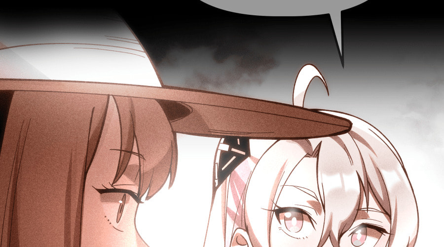 Dating Sim[on] Chapter 25 page 287 - 