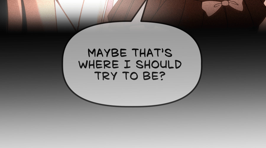 Dating Sim[on] Chapter 25 page 289 - 
