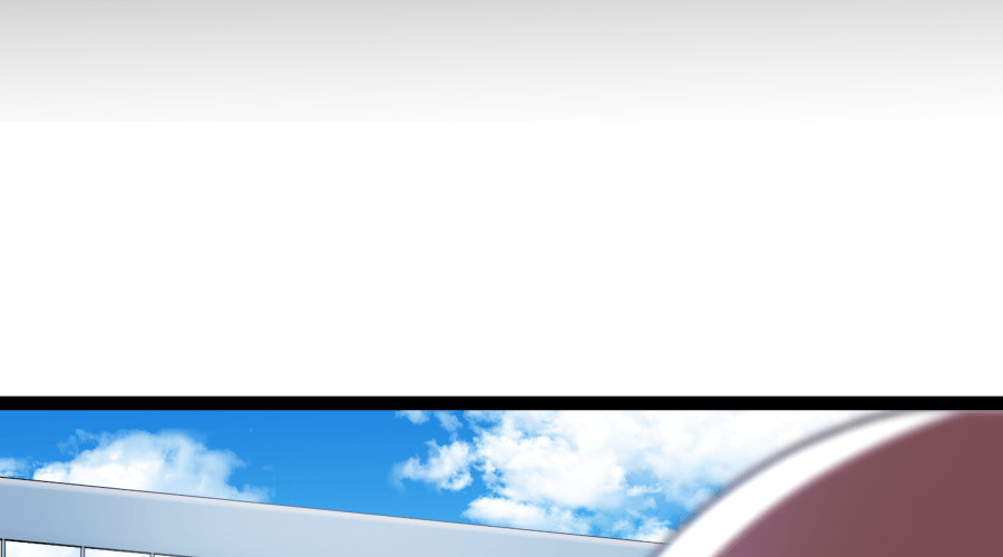 Dating Sim[on] Chapter 25 page 290 - 