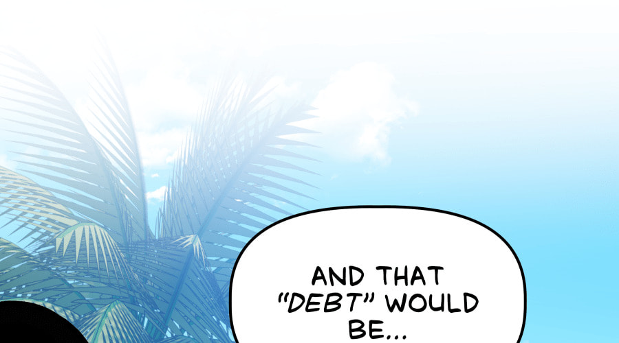 Dating Sim[on] Chapter 25 page 30 - 