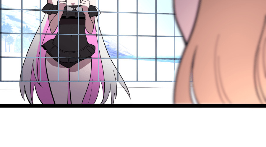 Dating Sim[on] Chapter 25 page 292 - 
