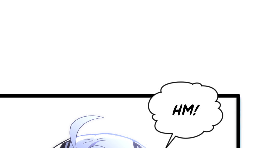 Dating Sim[on] Chapter 25 page 293 - 