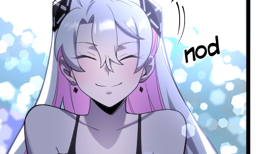 Dating Sim[on] Chapter 25 page 294 - 