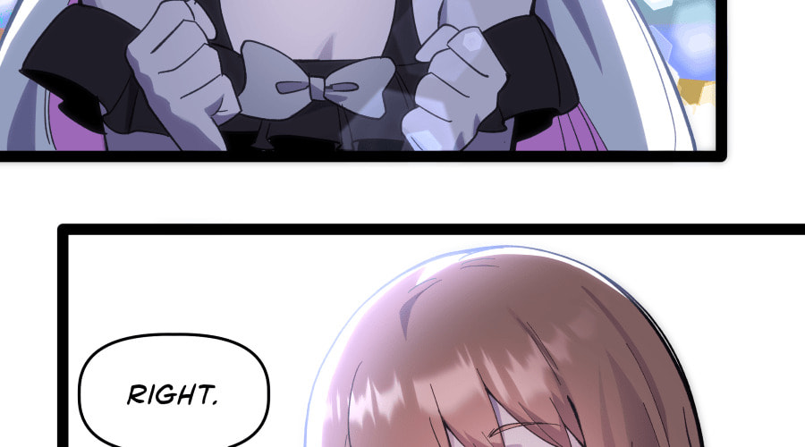 Dating Sim[on] Chapter 25 page 295 - 