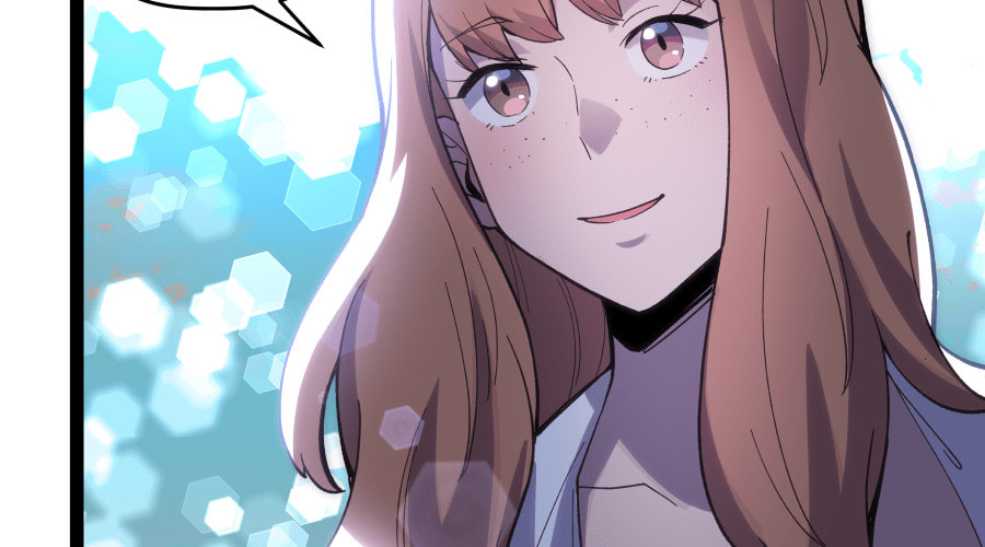 Dating Sim[on] Chapter 25 page 296 - 