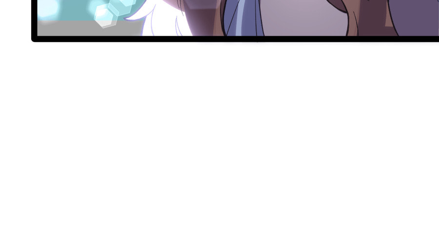 Dating Sim[on] Chapter 25 page 297 - 
