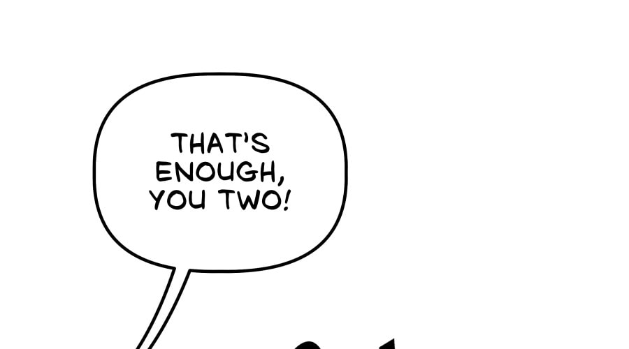 Dating Sim[on] Chapter 25 page 299 - 