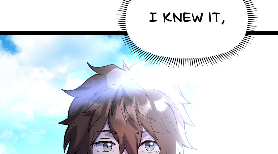 Dating Sim[on] Chapter 25 page 310 - 