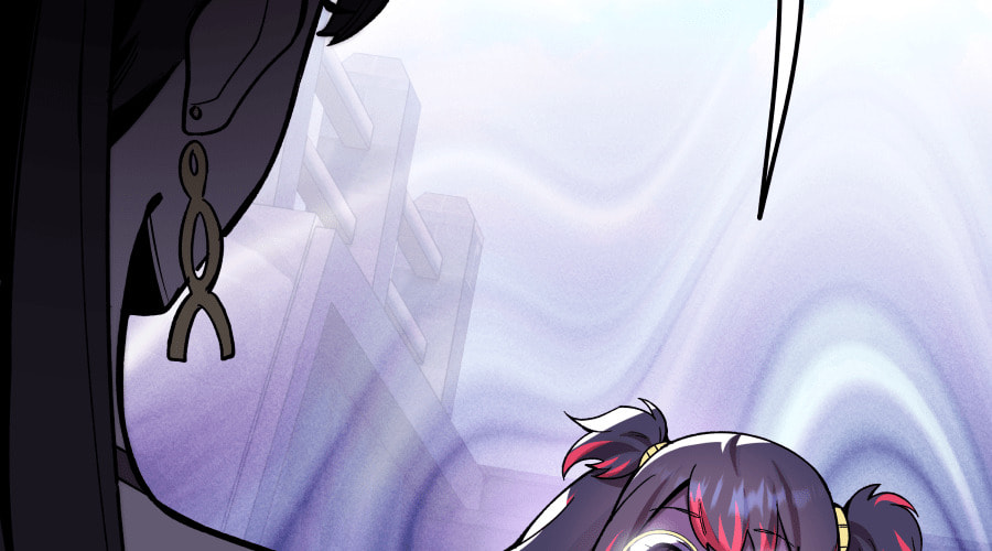 Dating Sim[on] Chapter 25 page 32 - 