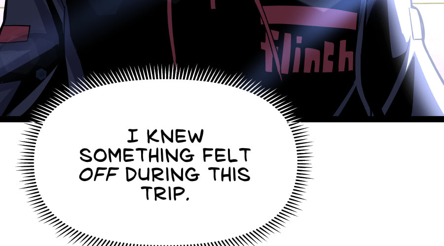 Dating Sim[on] Chapter 25 page 312 - 