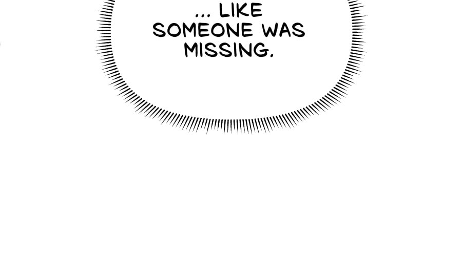 Dating Sim[on] Chapter 25 page 314 - 
