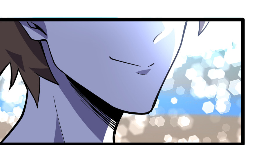 Dating Sim[on] Chapter 25 page 315 - 