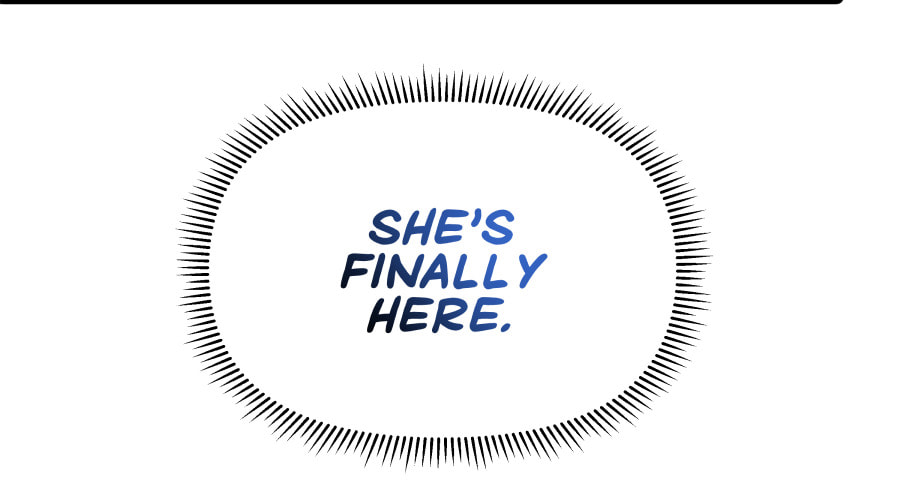 Dating Sim[on] Chapter 25 page 316 - 