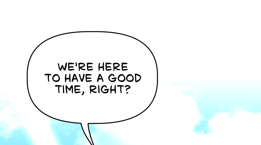 Dating Sim[on] Chapter 25 page 318 - 