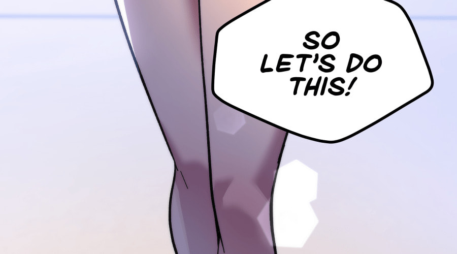 Dating Sim[on] Chapter 25 page 322 - 