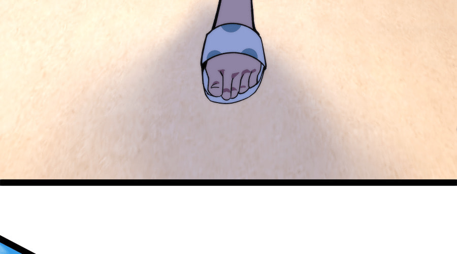 Dating Sim[on] Chapter 25 page 324 - 