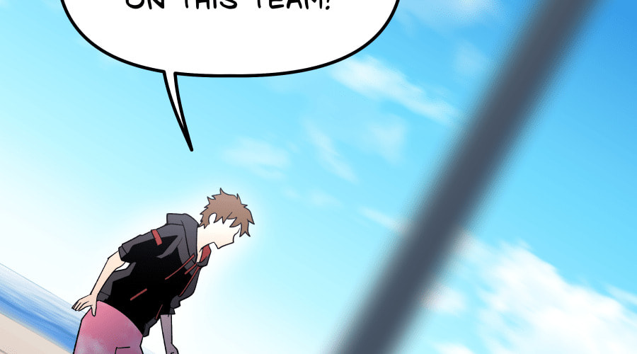 Dating Sim[on] Chapter 25 page 326 - 