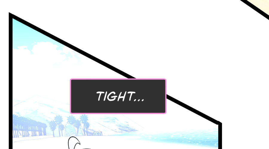 Dating Sim[on] Chapter 25 page 330 - 