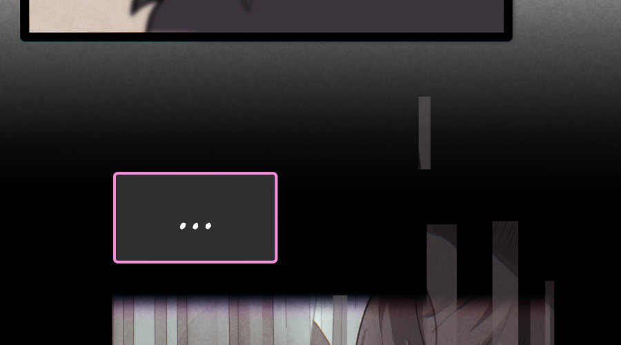Dating Sim[on] Chapter 25 page 333 - 