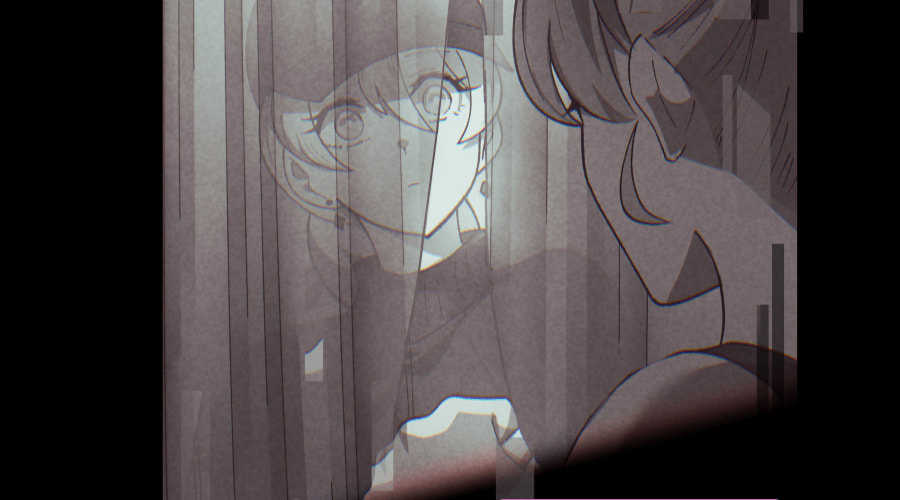 Dating Sim[on] Chapter 25 page 334 - 