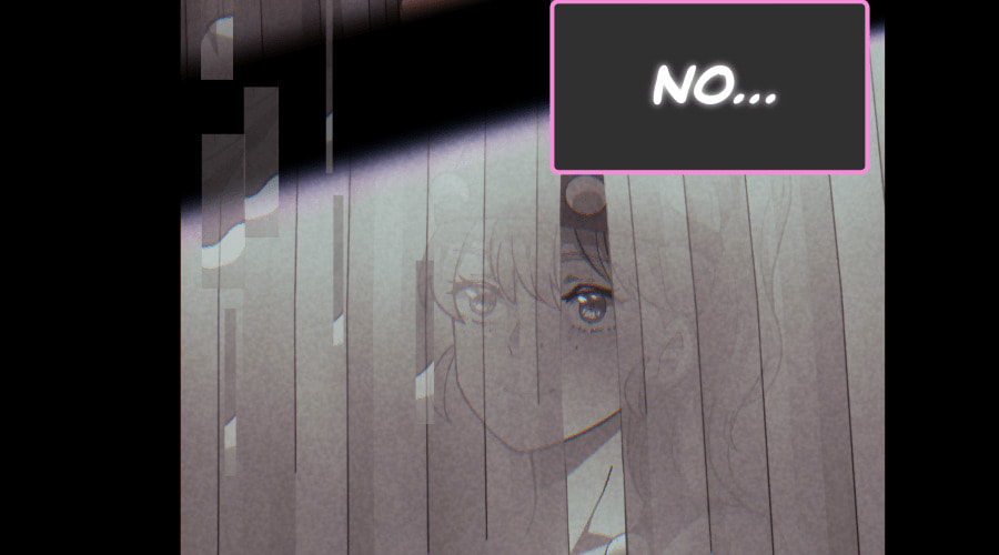 Dating Sim[on] Chapter 25 page 335 - 