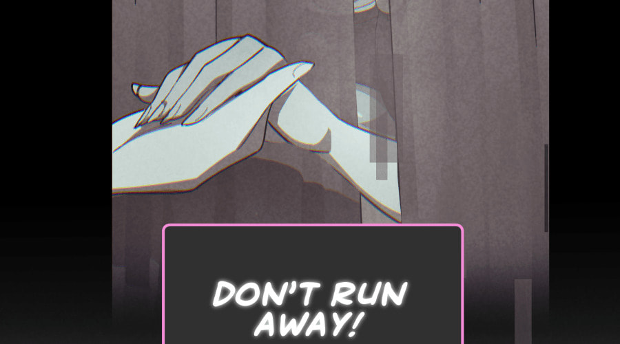 Dating Sim[on] Chapter 25 page 336 - 