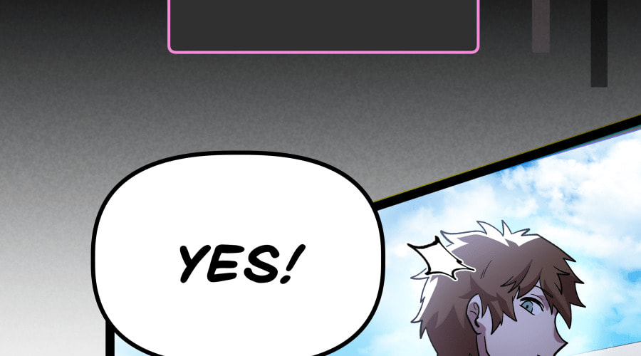 Dating Sim[on] Chapter 25 page 337 - 