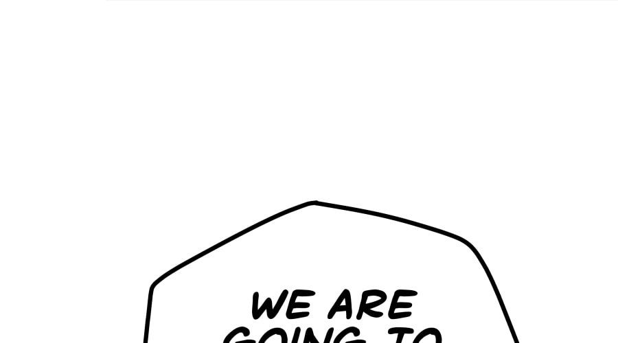 Dating Sim[on] Chapter 25 page 340 - 