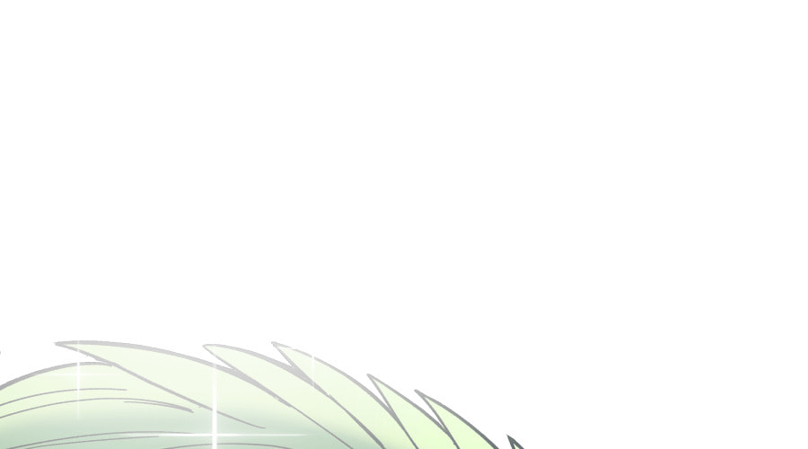 Dating Sim[on] Chapter 25 page 35 - 