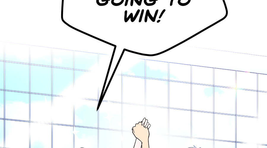 Dating Sim[on] Chapter 25 page 341 - 