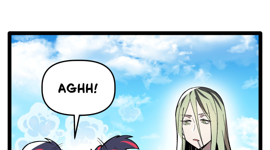 Dating Sim[on] Chapter 25 page 350 - 
