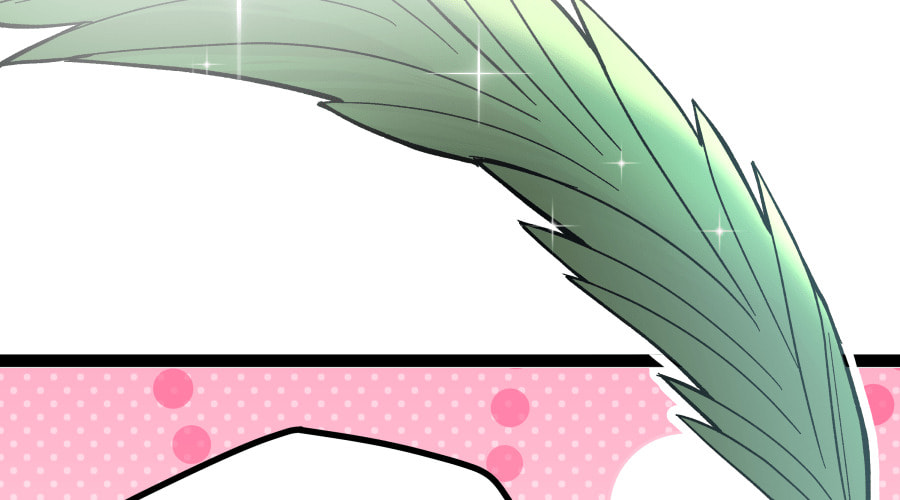 Dating Sim[on] Chapter 25 page 36 - 
